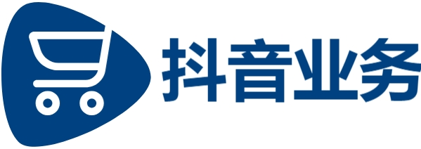 抖音24h业务,快手免费点赞,抖音业务24小时免费下单网站